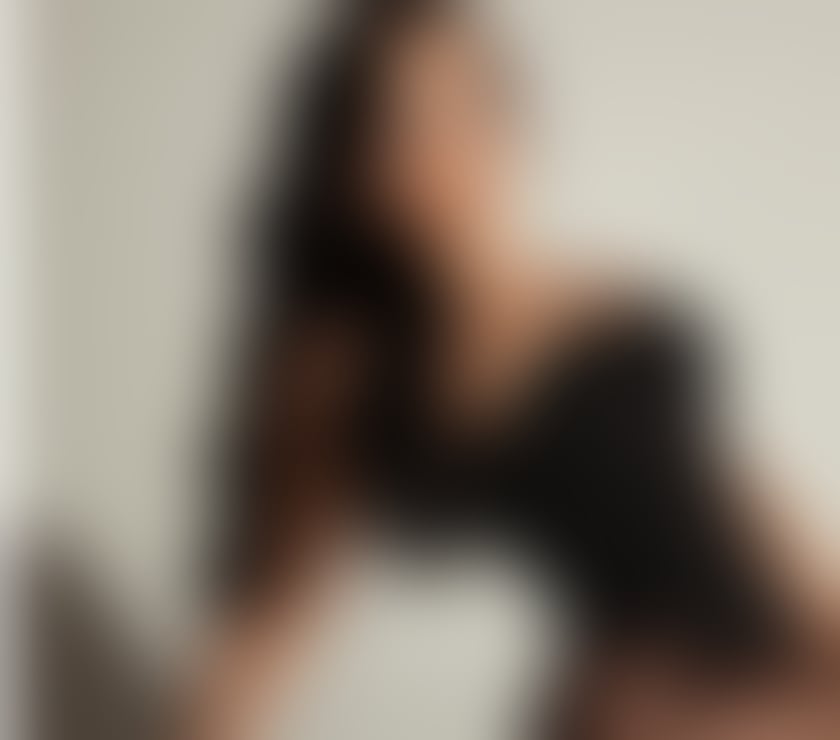 ESTELA COME TO ME BABY❤️💃🏻