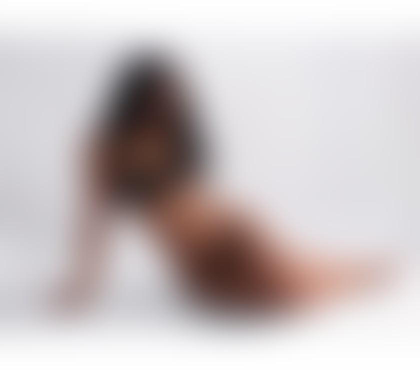 Escorts South West London Clapham Junction - South West London - Photos for Mel Brazilian Girl 🍯🇧🇷