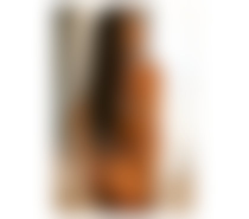 Escorts South West London Clapham Junction - South West London - Photos for Mel Brazilian Girl 🍯🇧🇷