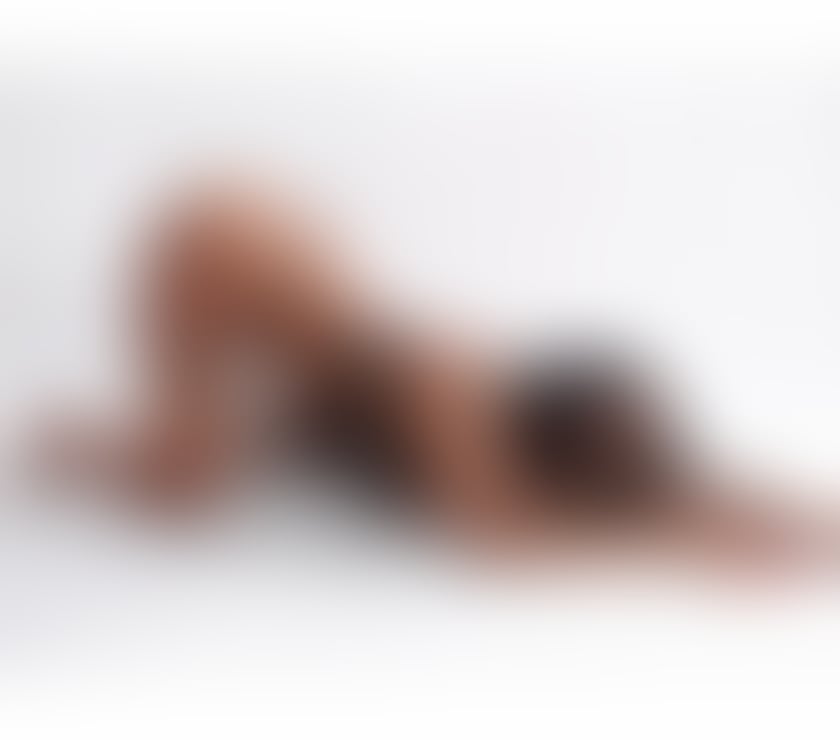 Escorts South West London Clapham Junction - South West London - Photos for Mel Brazilian Girl 🍯🇧🇷