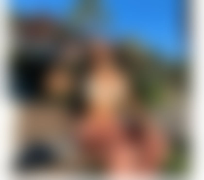 Escorts South West London Clapham Junction - South West London - Photos for Mel Brazilian Girl 🍯🇧🇷