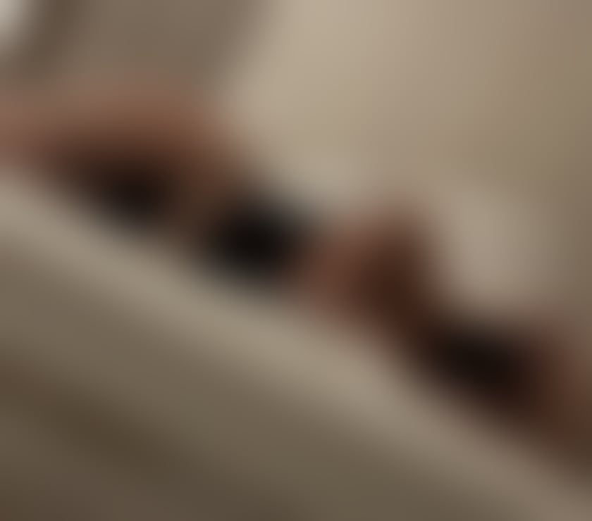 Escorts and Massages Sheffield City Centre Sheffield - Photos for 😍New Cataleya only incall outcall ❤️