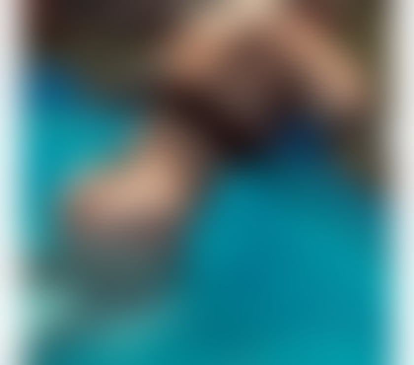 Escorts South Yorkshire Barnsley - Photos for 😍New cataleya outcall only❤️