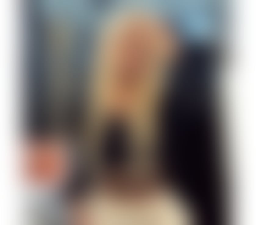 Escorts South Yorkshire Sheffield - Photos for 😍New cataleya outcall only❤️