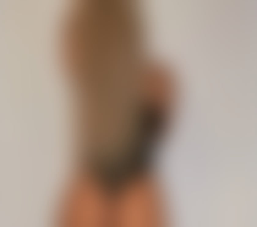 Escorts South Yorkshire Sheffield - Photos for 😍New Cataleya only outcall ❤️