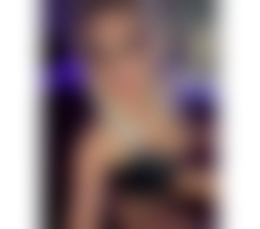 Escorts and Massages Brimington Chesterfield - Photos for 😍New Cataleya only outcall ❤️
