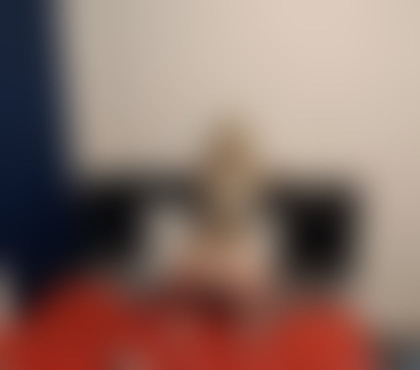 Escorts South Yorkshire Barnsley - Photos for Best service 💯OUTCALL ❣️GIRLS ❤️