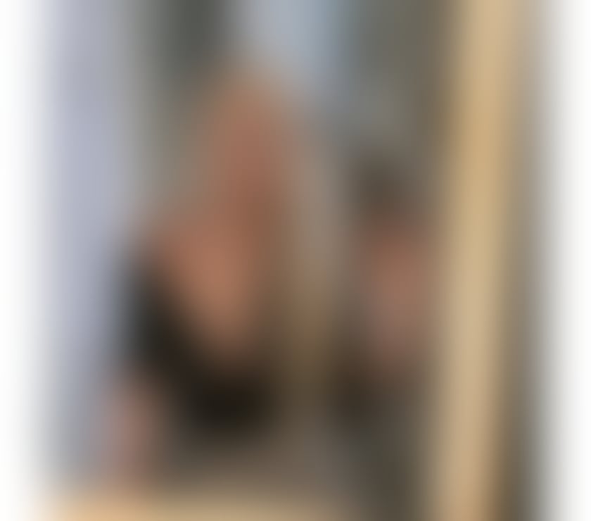 Escorts South Yorkshire Sheffield - Photos for 😍New cataleya outcall only❤️