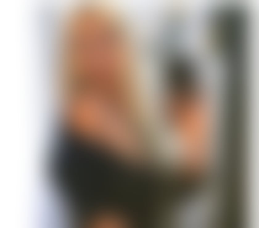 Escorts South Yorkshire Sheffield - Photos for 😍New cataleya outcall only❤️