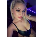 😍New Cataleya only outcall ❤️