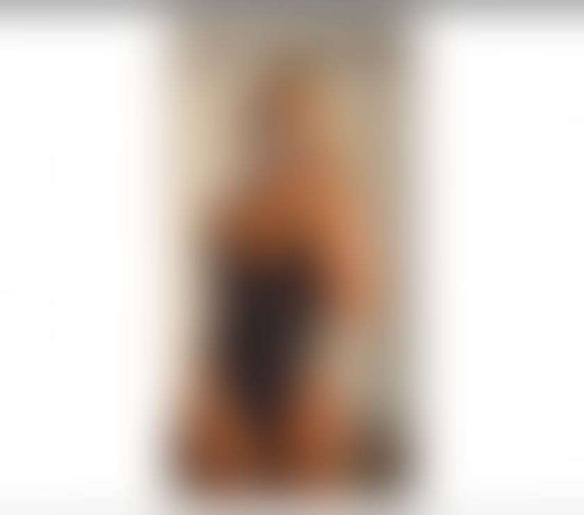 Escorts South Yorkshire Sheffield - Photos for 😍New Cataleya only outcall ❤️