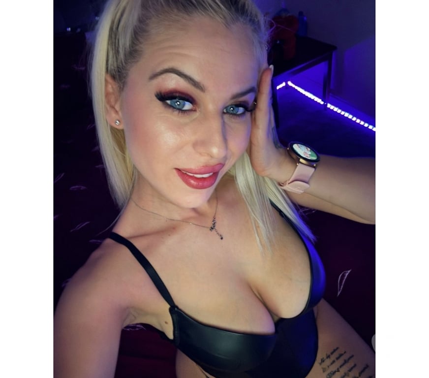 Escorts South Yorkshire Sheffield - Photos for 😍New Cataleya only incall outcall ❤️