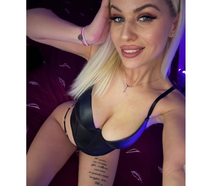 Escorts and Massages Sheffield City Centre Sheffield - Photos for 😍New Cataleya only incall outcall ❤️