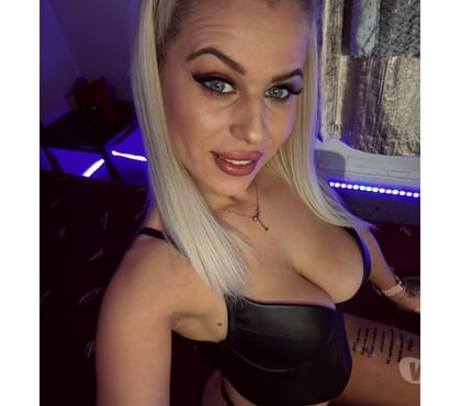 Escorts and Massages Ardsley Barnsley - Photos for 😍New cataleya outcall only❤️