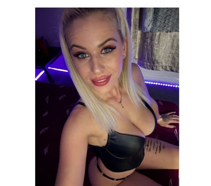 Escorts and Massages Ardsley Barnsley - Photos for 😍New cataleya outcall only❤️