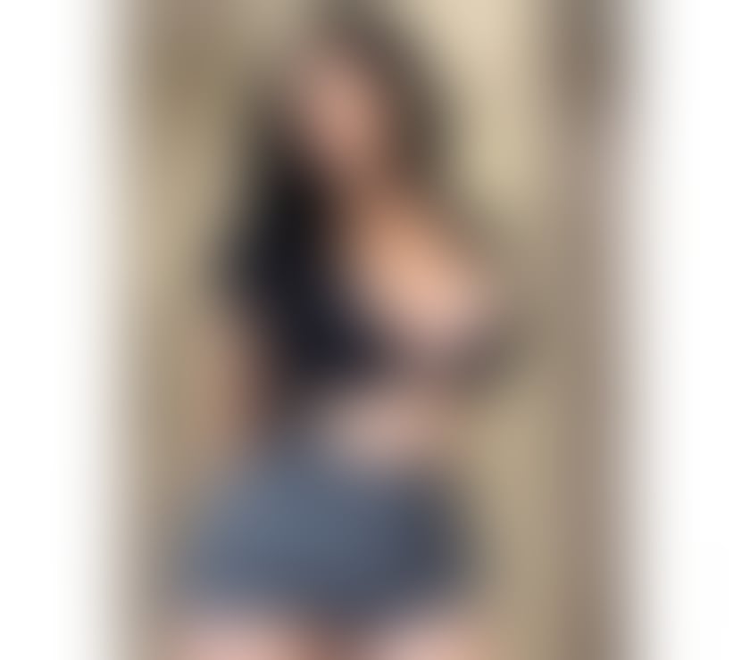 Escorts South East London Peckham - South East London - Photos for ♥️👅LENY♥️👅BEST BJ👅👅