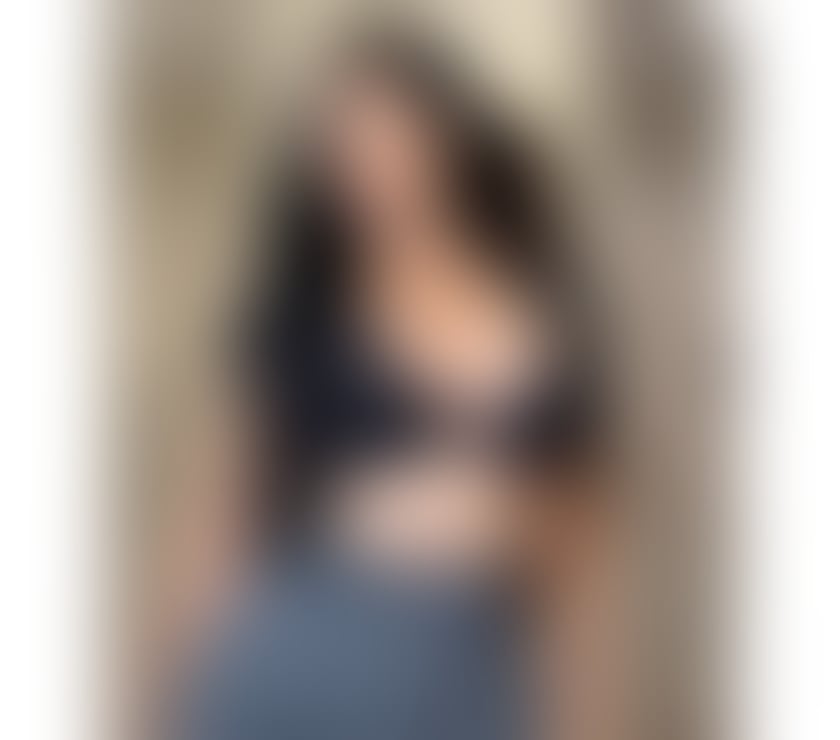 Escorts South East London Peckham - South East London - Photos for ♥️👅LENY♥️👅BEST BJ👅👅