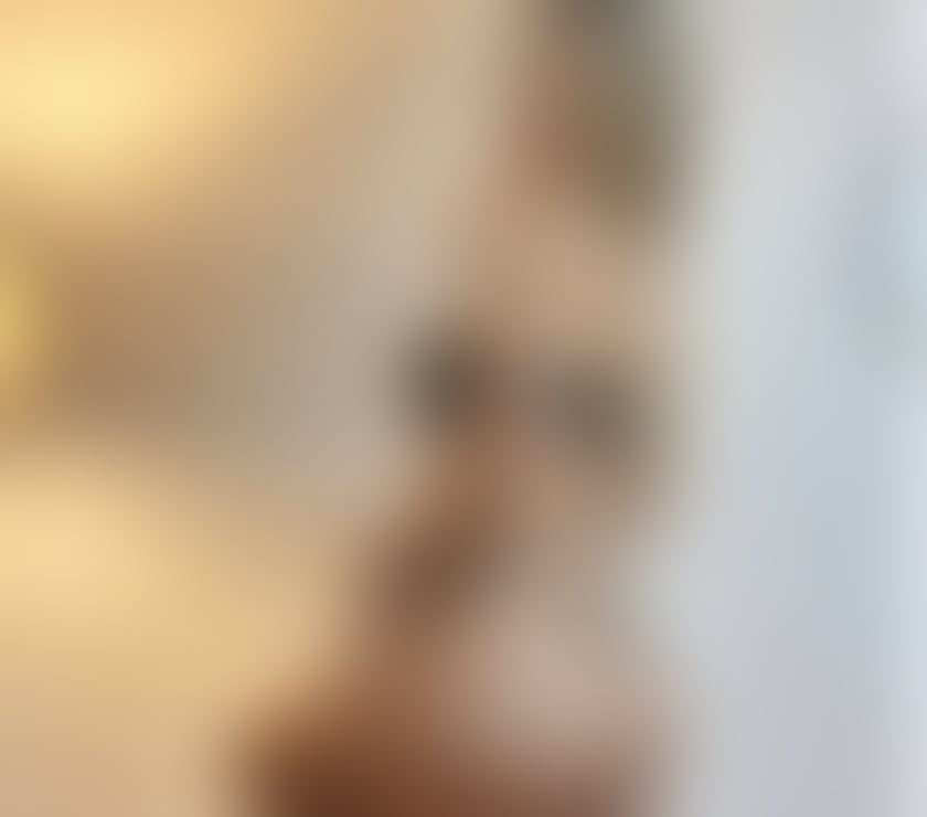 Escorts Greater Manchester Bolton - Photos for Tina 💓💋 BEST GIRL IN TOWN 🥰 OUTCALL