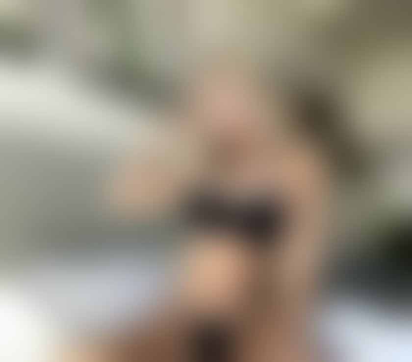 Tina 💓💋 BEST GIRL IN TOWN 🥰 OUTCALL