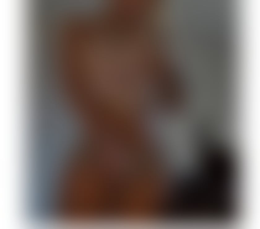 Escorts Eastbourne Town Centre Eastbourne - Photos for NEW ARRIVED HORNY BLONDE❤️PARTY🥂OUTCALL