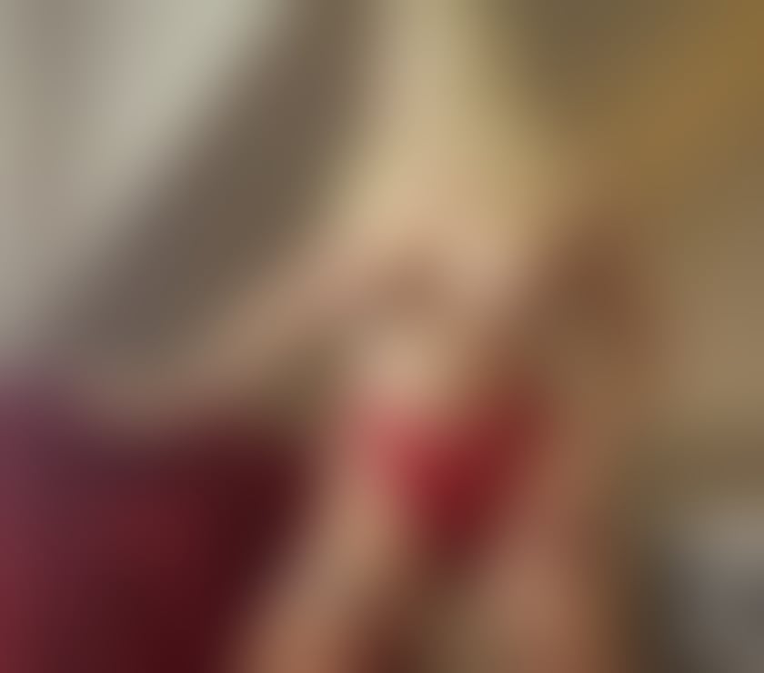 Escorts East Sussex Eastbourne - Photos for NEW ARRIVED HORNY BLONDE❤️PARTY🥂OUTCALL