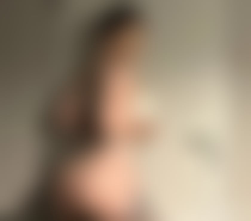 Escorts East Sussex Eastbourne - Photos for NEW ARRIVED HORNY BLONDE❤️PARTY🥂OUTCALL