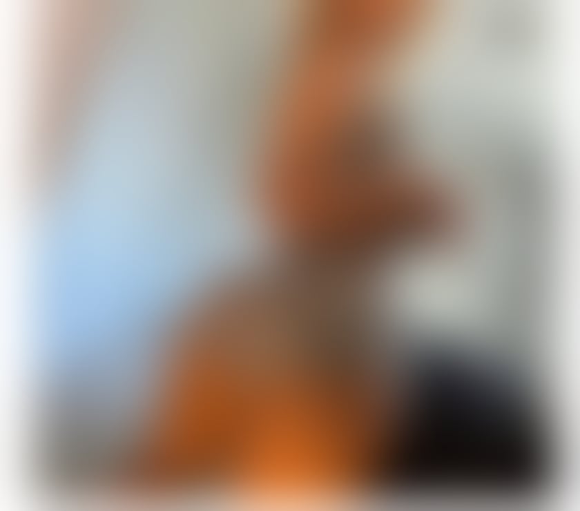 Escorts Eastbourne Town Centre Eastbourne - Photos for NEW ARRIVED HORNY BLONDE❤️PARTY🥂OUTCALL