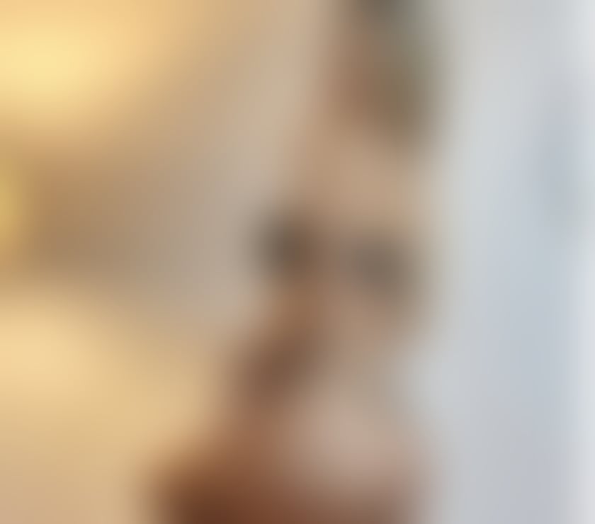 Escorts Greater Manchester Stockport - Photos for Tina 💓 PARTY GIRL 💋💋 OUTCALL