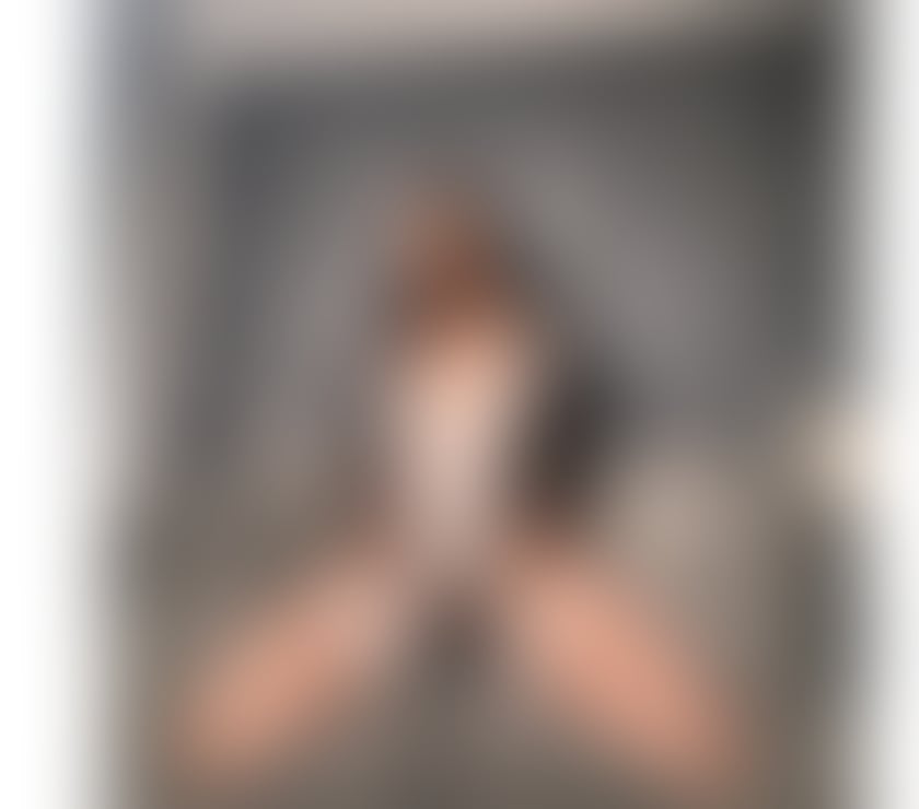 Trans Escorts Hull Hull City Centre - Hull - Photos for ✨Ravenna Brazilian ✨9,5 inch’s 🇧🇷