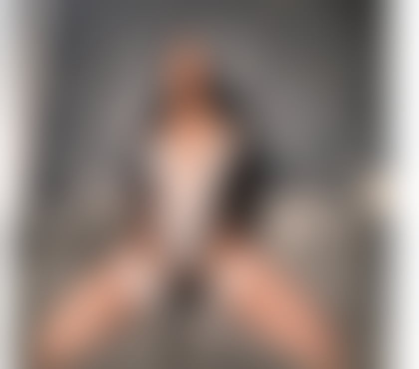 Trans Escorts Hull Hull City Centre - Hull - Photos for ✨Ravenna Brazilian ✨9,5 inch’s 🇧🇷