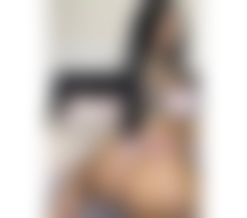 Escorts Hampshire Portsmouth - Photos for SUZZY💯REAL PICS💓IN-OUT💖PARTYY💖