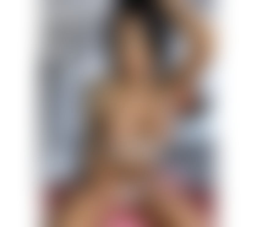 SUZZY💯REAL PICS💓IN-OUT💖PARTYY💖