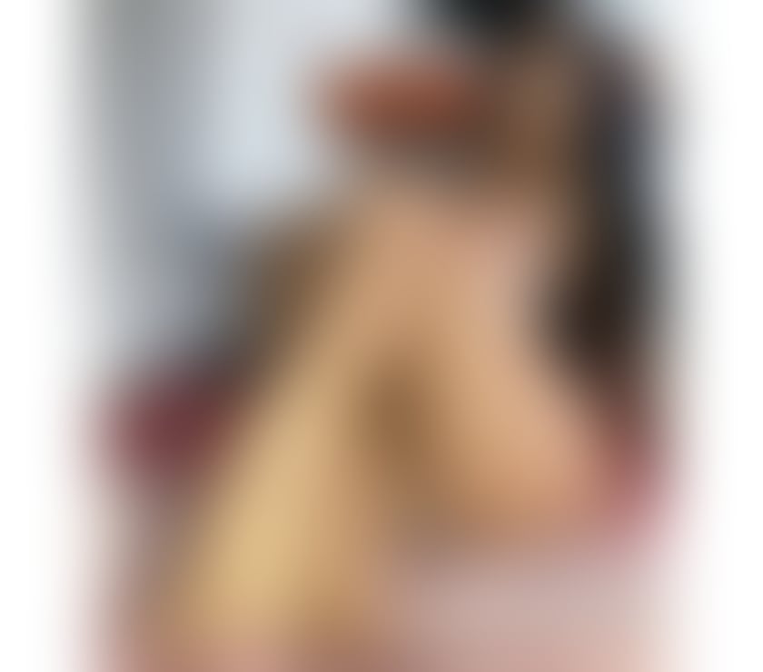 Escorts Hampshire Portsmouth - Photos for SUZZY💯REAL PICS💓IN-OUT💖PARTYY💖