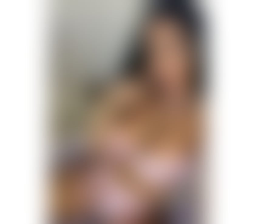 Escorts Hampshire Portsmouth - Photos for SUZZY💯REAL PICS💓IN-OUT💖PARTYY💖