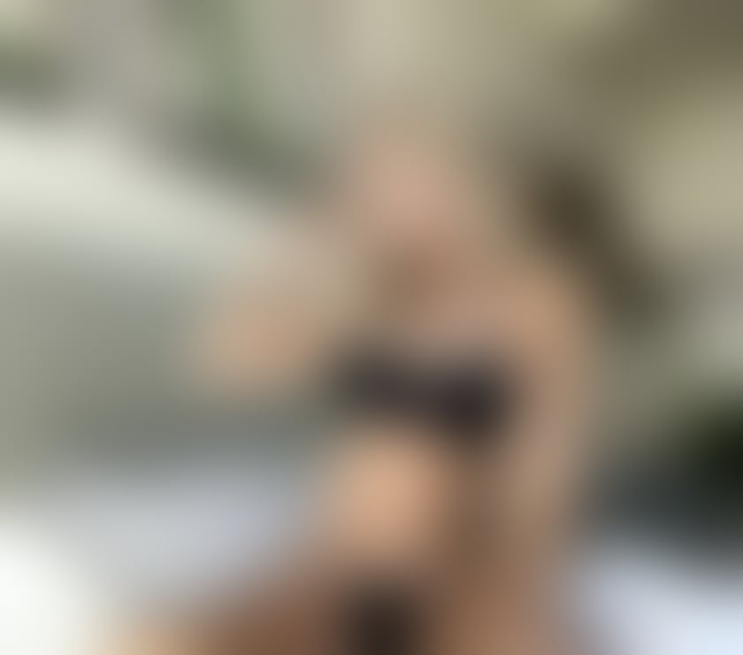 Tina 💓 BEST IN TOWN 💋💋💓 PARTY X OUTCALL