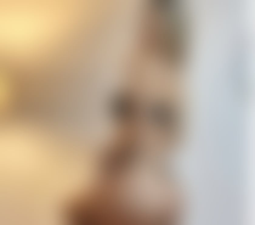 Escorts Greater Manchester Oldham - Photos for Tina 💓 BEST IN TOWN 💋💋💓 PARTY X OUTCALL