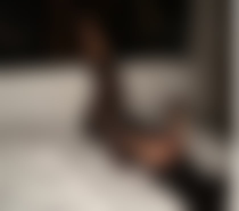 Escorts Dorset Bournemouth, Christchurch and Poole - Photos for 💙Kate new town outcall party girl💙