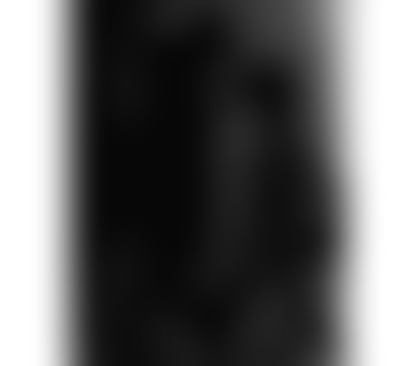 Escorts West London Hounslow - Photos for CAMILLA BIG BUMBUM BRAZILIAN 🍑🇧🇷