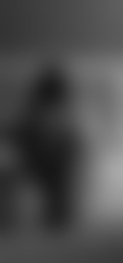 Escorts South East London Croydon - 