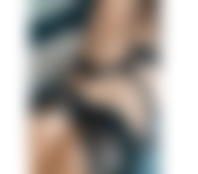 Escorts South East London Croydon - Photos for ANGELINE BIG BUMBUM BIG BOOBS BRAZILIAN 🍑🇧🇷