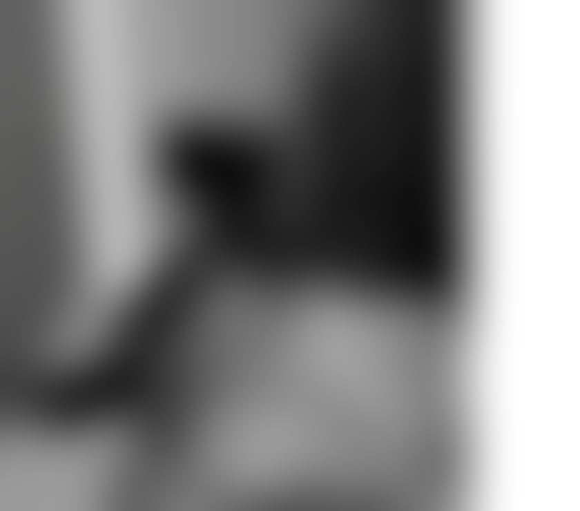 Escorts West London Hounslow - Photos for CAMILLA BIG BUMBUM BRAZILIAN 🍑🇧🇷