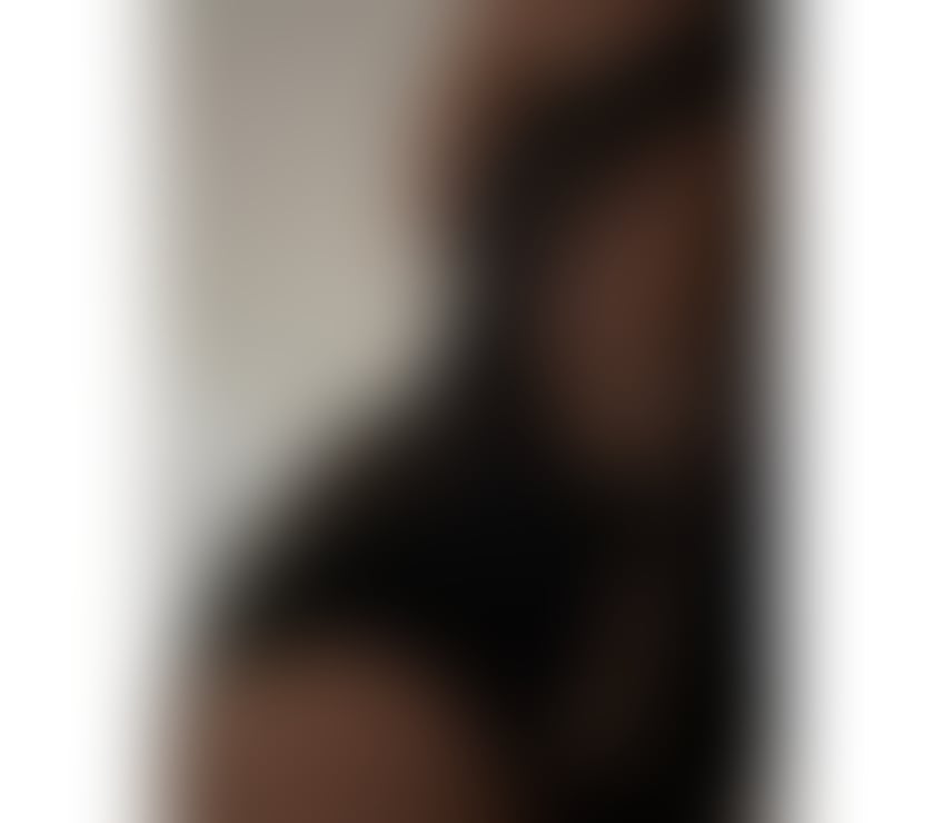 Escorts West London Hounslow - Photos for CAMILLA BIG BUMBUM BRAZILIAN 🍑🇧🇷