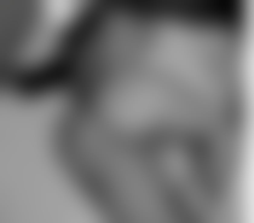 Escorts South East London Croydon - Photos for ANGELINE IN ELMERS END BIG BUM BIG BOOBS🍑