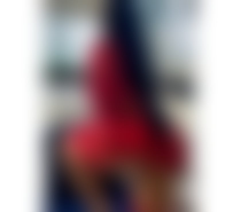 Escorts South East London Croydon - Photos for ANGELINE BIG BUMBUM BIG BOOBS BRAZILIAN 🍑🇧🇷