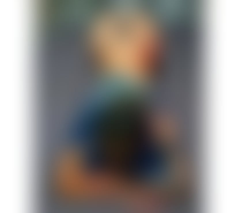 Escorts Staffordshire Stoke-on-Trent - Photos for Hii Boys I'm Anais❤️New girl în The city ❤️