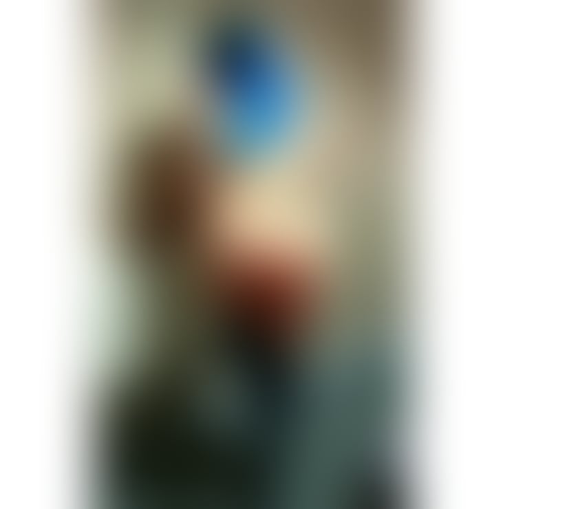 Escorts Staffordshire Stoke-on-Trent - Photos for Hii Boys I'm Anais❤️New girl în The city ❤️