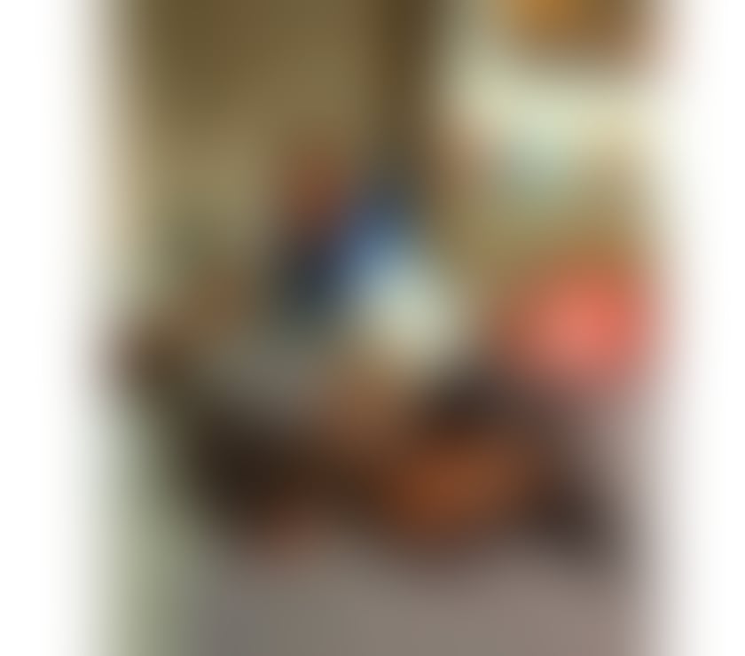 Escorts Staffordshire Stoke-on-Trent - Photos for Hii Boys I'm Anais❤️New girl în The city ❤️