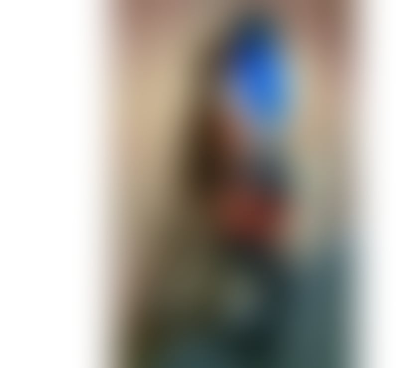 Hii Boys I'm Anais❤️New girl în The city ❤️