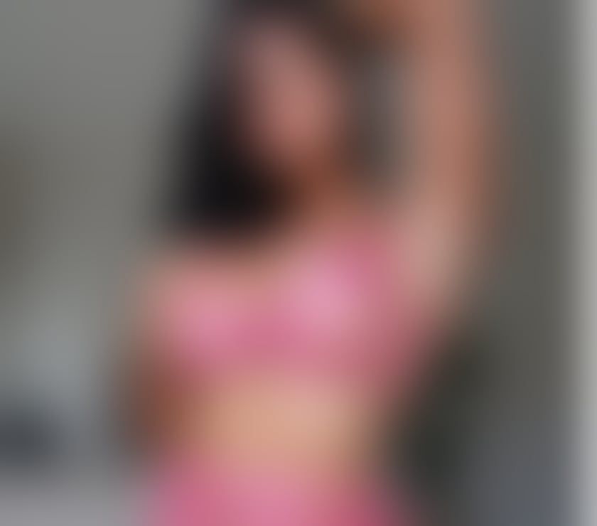  Escorts Canning Town Station East London - Photos for LANA THE BEST PARTY