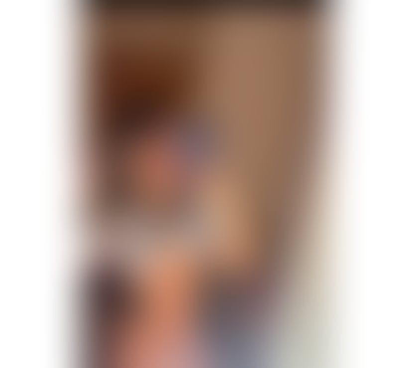 Escorts Brent North Wembley Station - Brent - Photos for Mel💕Party🎉Hot❤️‍🔥Big🍑